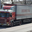 Boonstra - Truckfoto's