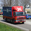 Bosman, Wim - Truckfoto's