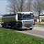 Brug, v.d. - Truckfoto's