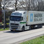 Bruyn Groep - Truckfoto's