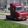 Castricum Trucks - Truckfoto's