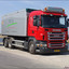 Egmond (3) - Truckfoto's