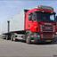 Egmond (4) - Truckfoto's