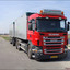 Egmond (6) - Truckfoto's