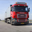 Egmond (7) - Truckfoto's