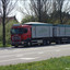 Egmond (8) - Truckfoto's