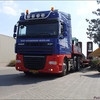 Instant Holland (2) - Truckfoto's