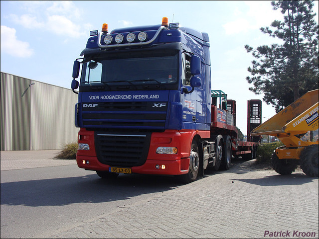 Instant Holland (2) Truckfoto's