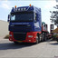 Instant Holland (2) - Truckfoto's