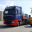 Instant Holland (3) - Truckfoto's