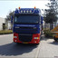 Instant Holland (4) - Truckfoto's