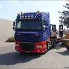 Instant Holland (5) - Truckfoto's