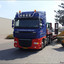 Instant Holland (5) - Truckfoto's