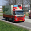 Kuiper - Truckfoto's