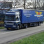 Middelkoop & zn - Truckfoto's