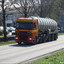 Overdevest - Truckfoto's