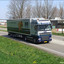 Paauwe (2) - Truckfoto's