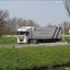 Schouwstra - Truckfoto's