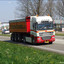 Steenkorrel (2) - Truckfoto's