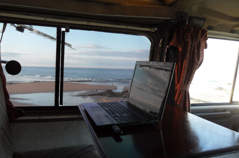 view - 