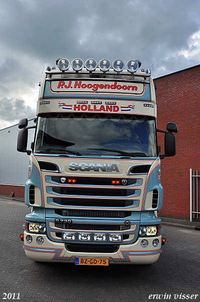 pj 730 036-border pj hoogendoorn 2