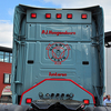 pj 730 042-border - pj hoogendoorn 2