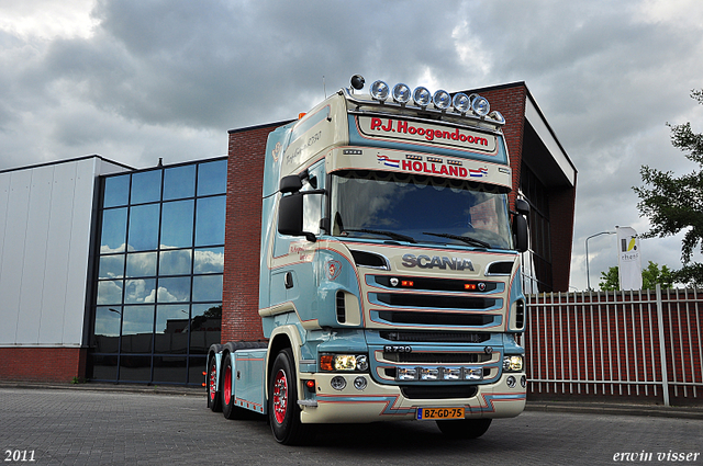 pj 730 046-border pj hoogendoorn 2