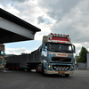 pj 730 052-border - pj hoogendoorn 2