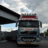 pj 730 053-border - pj hoogendoorn 2