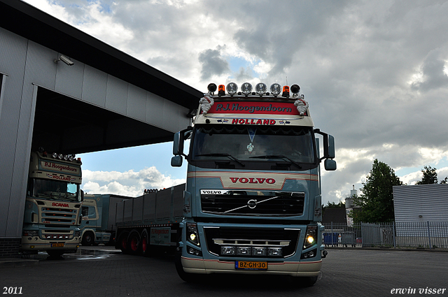 pj 730 053-border pj hoogendoorn 2