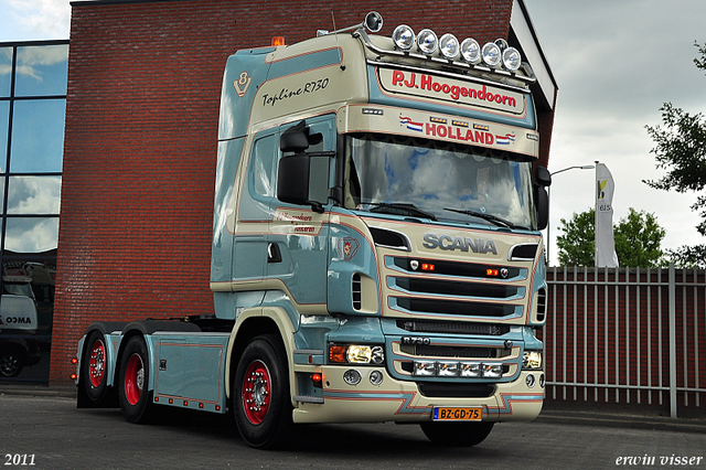 pj 730 074-border pj hoogendoorn 2