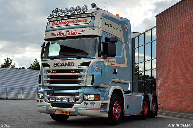 pj 730 080-border pj hoogendoorn 2