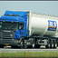 Boonstra ( Ex Bulkconcept) ... - Scania 2011