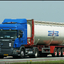 Boonstra ( Ex Bulkconcept) ... - Scania 2011