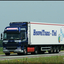 HeuvelTrans - Tiel  BS-LB-96 - Daf 2011