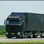 Kraats Transport v d - Haze... - Iveco 2011