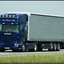 Meyer, Jann - Arle (D)  AUR... - Scania 2011