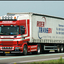 Peeters & Zn, F H - Montfor... - Scania 2011