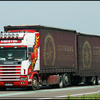 Scania   PKN SK32 (PL) - Buitenlandse Vrachtwagens  ...