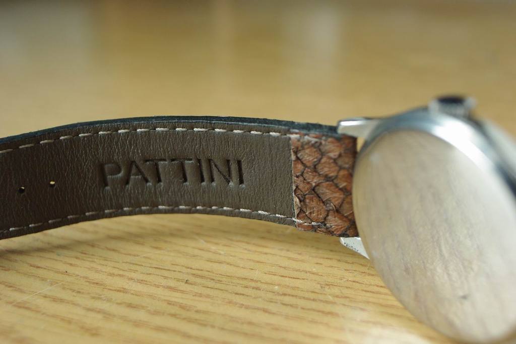 patini 007 - 