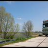 DSC 1052-border - Westerhuis Transport - Hars...