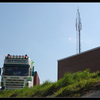 DSC 1060-border - Westerhuis Transport - Hars...