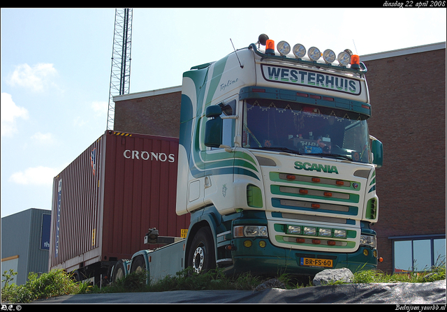 DSC 1066-border Westerhuis Transport - Harskamp