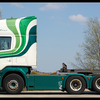 DSC 1078-border - Westerhuis Transport - Hars...