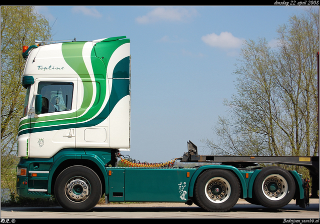 DSC 1078-border Westerhuis Transport - Harskamp