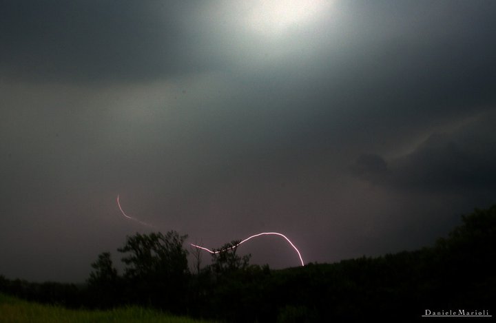 270301 183661325023881 100001400443582 512197 3481 - 