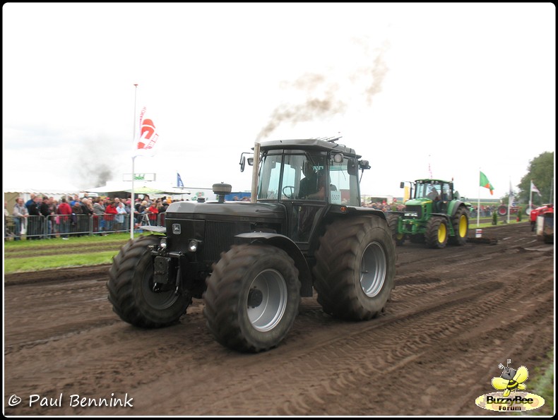 John Deere 3850 (tt (4)-BorderMaker - 