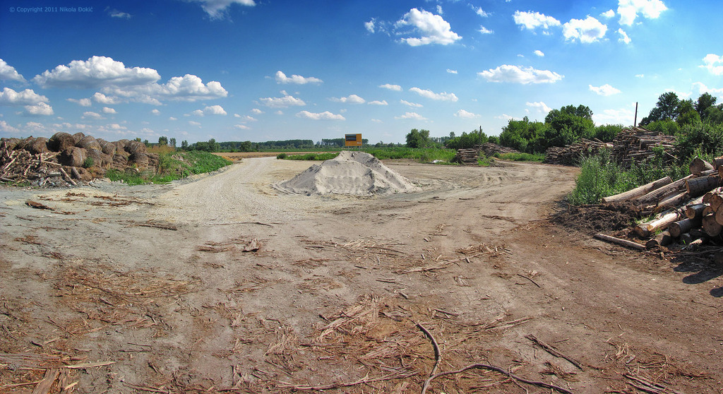 gradiliÅ¡te,-kao - 