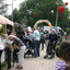 RenÃ© Vriezen 2011-07-07 #0023 - BuurtFeest Presikhaaf-oost Buurtcentrum De Oosthof zondag 3 juli 2011