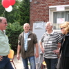 RenÃ© Vriezen 2011-07-07 #0025 - BuurtFeest Presikhaaf-oost ...